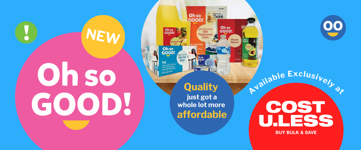 Freshop Web Banner – OSG